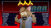 aaathemutt