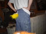 DSC00582