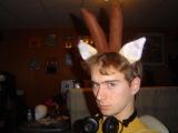 DSC00597