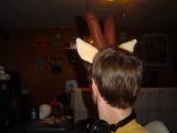 DSC00598