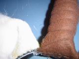 DSC00602