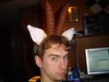 DSC00604