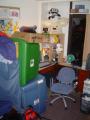 DSC05500