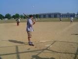 20050716-LAFF-Soft-Bowl