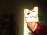 DSC01686