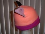 DSC03074