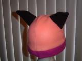 DSC03075