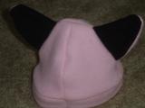 DSC03095