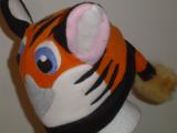 Foxhat!!