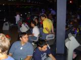20050813-LAFF-Soft-Bowl