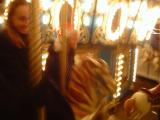 20071208-Santas