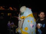 20071223-Zoolights