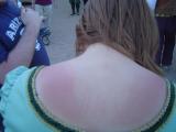 20080301-Renfaire
