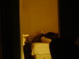 DSC06275