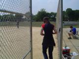 20050910-LAFF-Softball