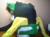DSC08208
