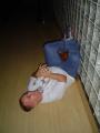 20050917-LAFF-Bowling
