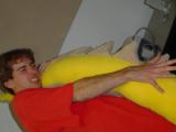 DSC04038