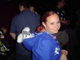 20051015-LAFF-Bowling