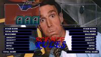 billnye_aaa