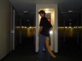 DSC04435
