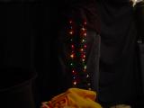 DSC04860
