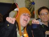 20051217-LAFF-Bowling