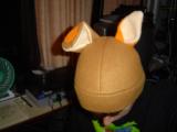 DSC05569