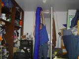 DSC05898