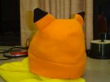 DSC05904