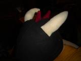 DSC05963