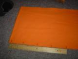 DSC08018