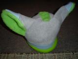 DSC08150