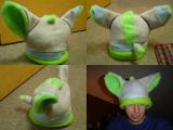 electropaw_hat
