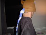 DSC08707