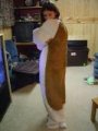 DSC08826