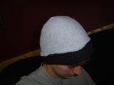 DSC09049