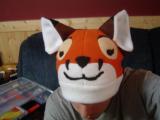 DSC09132